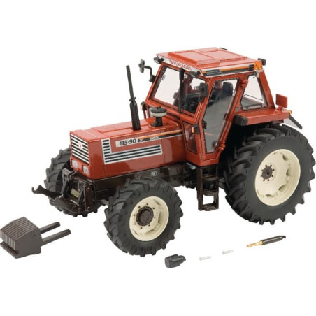 Jouet REPLICAGRI REP115