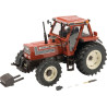 Jouet REPLICAGRI REP115