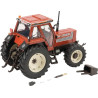 Jouet REPLICAGRI REP115