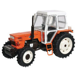 Jouet REPLICAGRI REP039