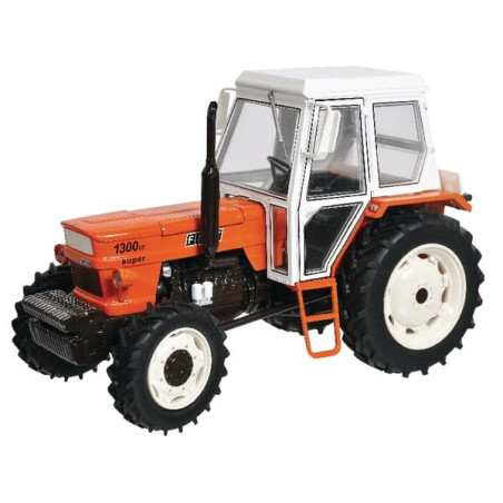 Jouet REPLICAGRI REP039