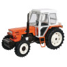 Jouet REPLICAGRI REP039