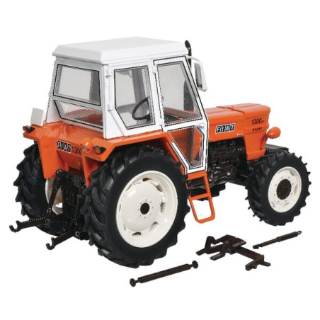 Jouet REPLICAGRI REP039