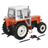Jouet REPLICAGRI REP039