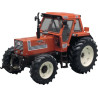 Jouet REPLICAGRI REP152