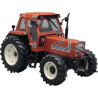 Jouet REPLICAGRI REP152