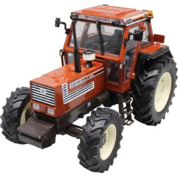 Jouet REPLICAGRI REP117