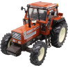 Jouet REPLICAGRI REP117