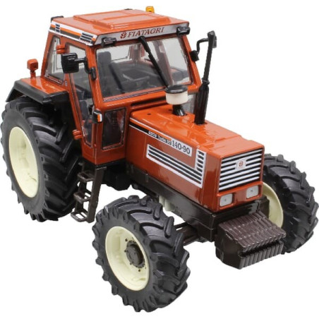 Jouet REPLICAGRI REP117