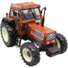 Jouet REPLICAGRI REP117