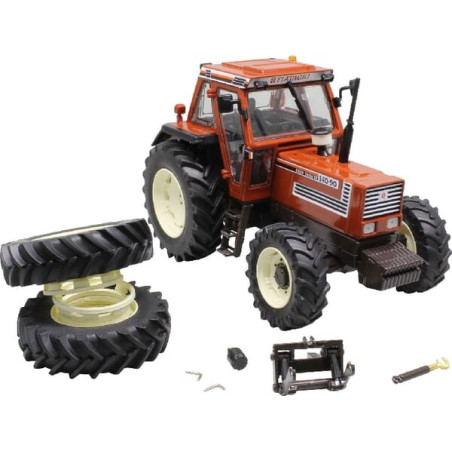 Jouet REPLICAGRI REP117