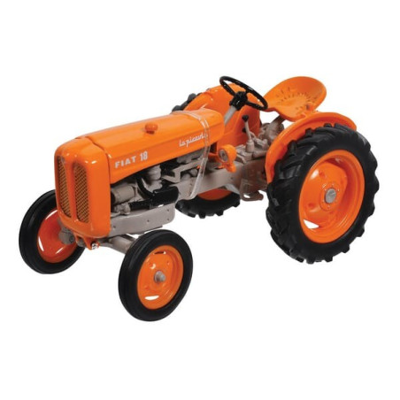 Jouet REPLICAGRI REP014