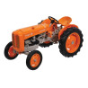 Jouet REPLICAGRI REP014