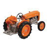 Jouet REPLICAGRI REP014