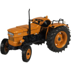 Jouet REPLICAGRI REP158
