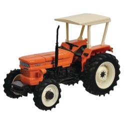 Jouet REPLICAGRI REP100