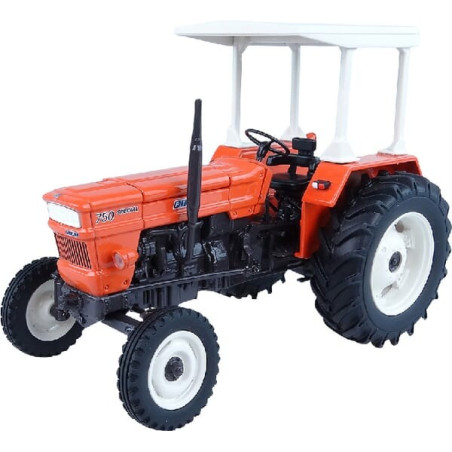 Jouet UNIVERSAL HOBBIES UH5255