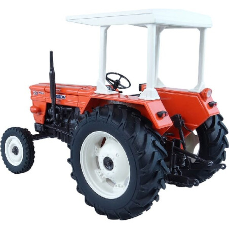 Jouet UNIVERSAL HOBBIES UH5255