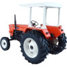 Jouet UNIVERSAL HOBBIES UH5255