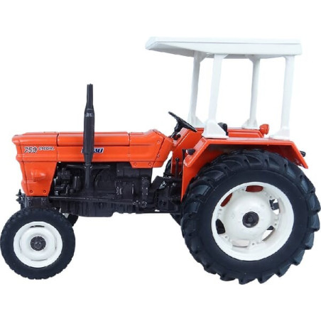 Jouet UNIVERSAL HOBBIES UH5255