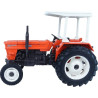 Jouet UNIVERSAL HOBBIES UH5255