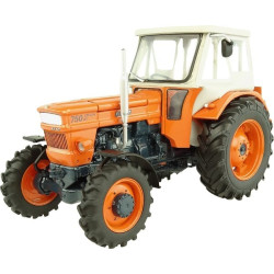 Jouet UNIVERSAL HOBBIES UH5296