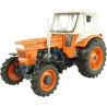 Jouet UNIVERSAL HOBBIES UH5296