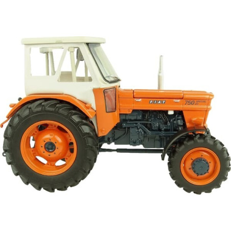 Jouet UNIVERSAL HOBBIES UH5296