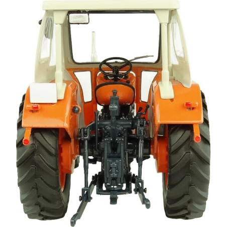 Jouet UNIVERSAL HOBBIES UH5296
