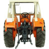 Jouet UNIVERSAL HOBBIES UH5296