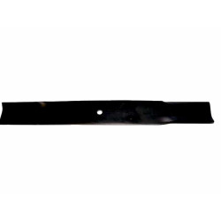 Lame Toro 44-6250