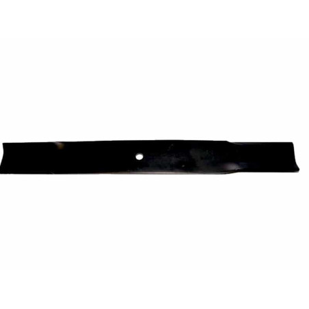 Lame Toro 44-6250