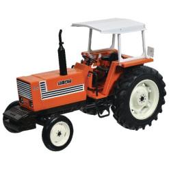 Jouet REPLICAGRI REP078