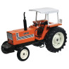 Jouet REPLICAGRI REP078