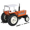 Jouet REPLICAGRI REP078