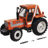 Jouet REPLICAGRI REP035