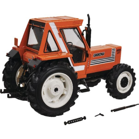 Jouet REPLICAGRI REP035