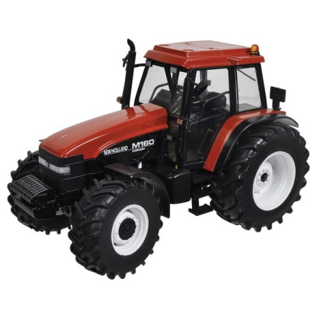 Jouet REPLICAGRI REP022