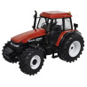 Jouet REPLICAGRI REP022