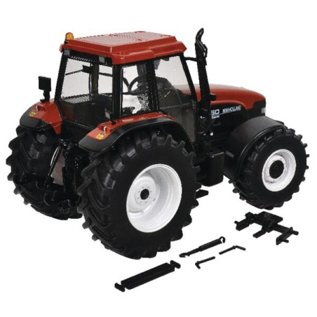 Jouet REPLICAGRI REP022