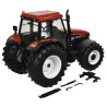 Jouet REPLICAGRI REP022