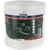Ficelle agricole 1170m FARMA 955070FA