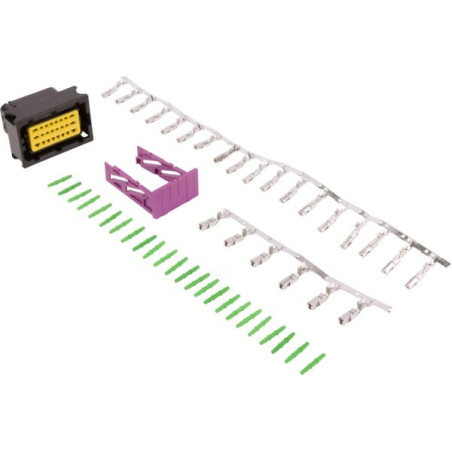 Fiche COBO 2709320000