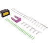 Fiche COBO 2709320000