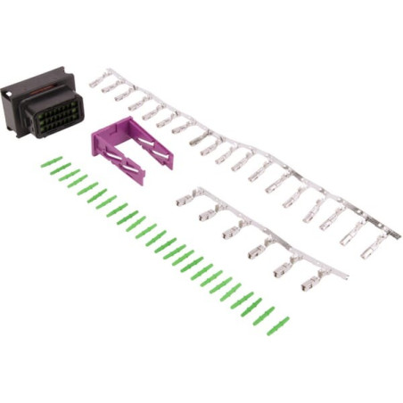 Fiche COBO 2709320000