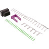 Fiche COBO 2709320000