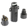 Fiche ERICH-JAEGER 211111JAE