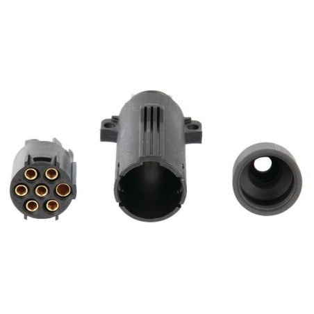 Fiche ERICH-JAEGER 211111JAE