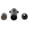 Fiche ERICH-JAEGER 211111JAE