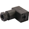 Fiche WABCO 8941012202